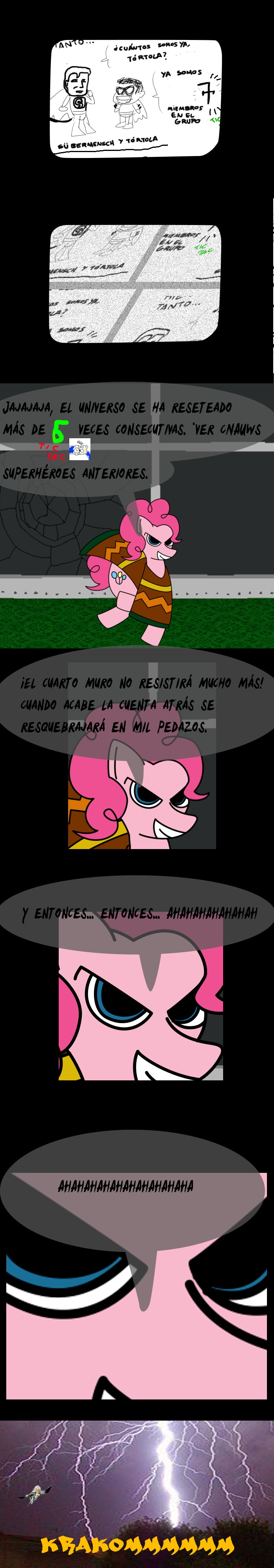 Dan coloreado