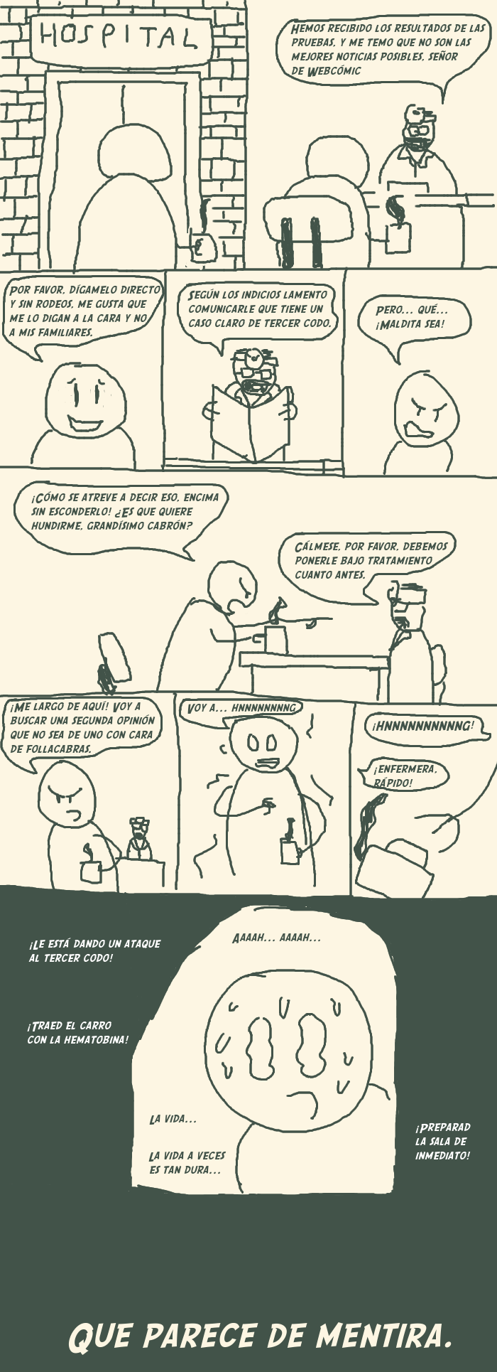 Dan coloreado