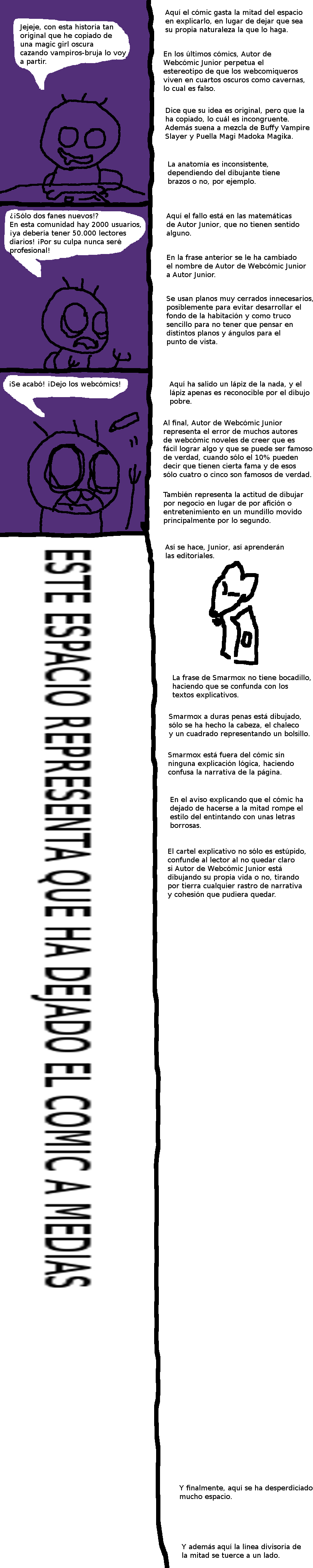 Dan coloreado