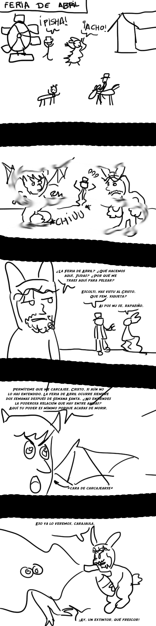 Dan Escolti
