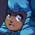 Sleepless Domain